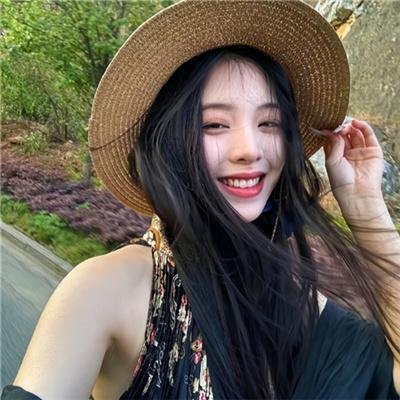少女最摇摆