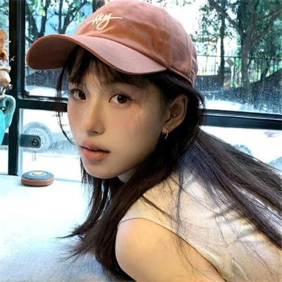 盲女惊魂记