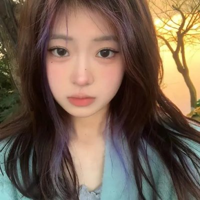 月亮咒语