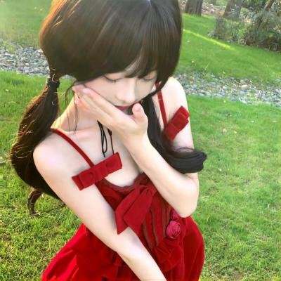658公里，阳子的旅途