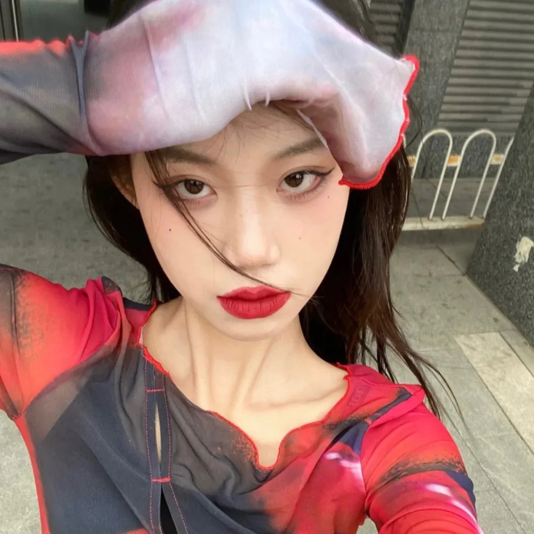 超能小队