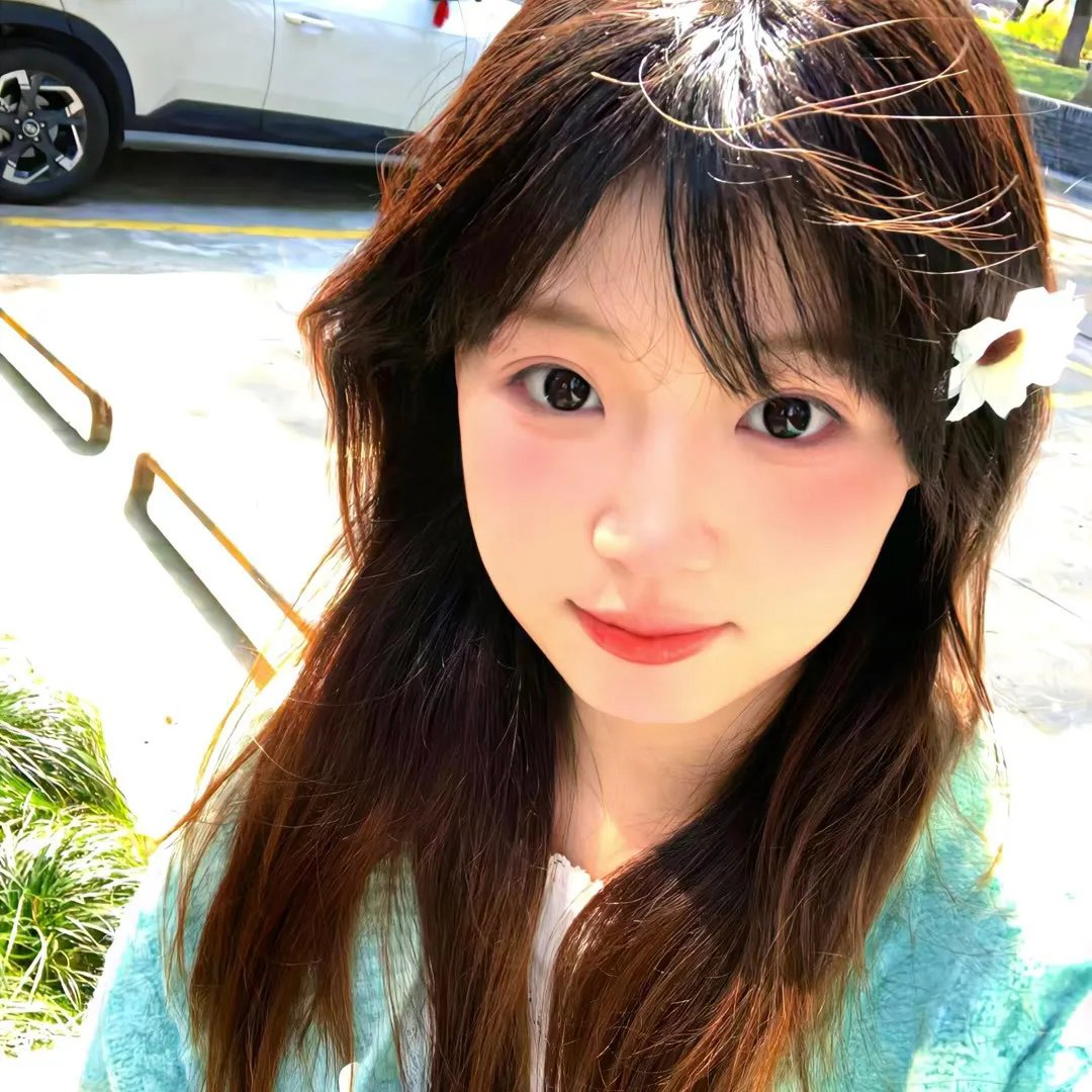 不朽真情