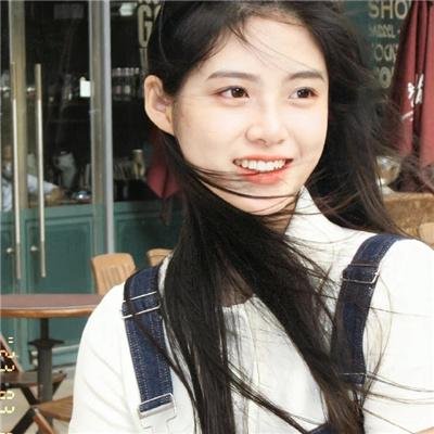 大演员