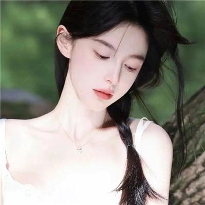 她和她的他们