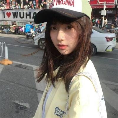 胶个朋友