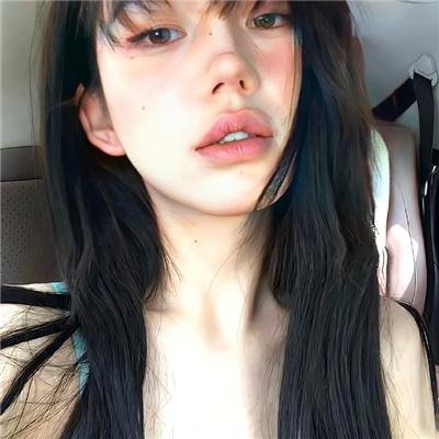 豆满江