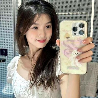 胭脂债