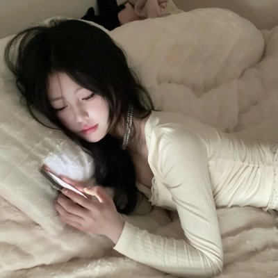 骗子雅各布