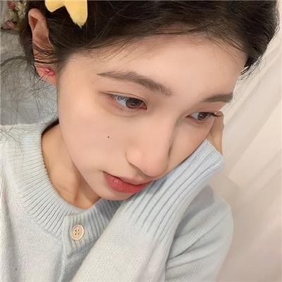天体女郎