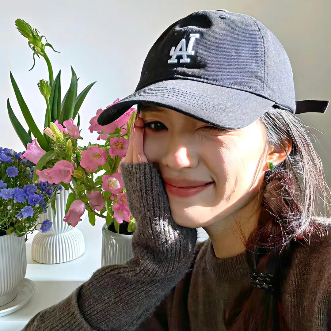 我们与爱的距离