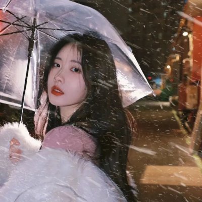 愤怒的菩萨