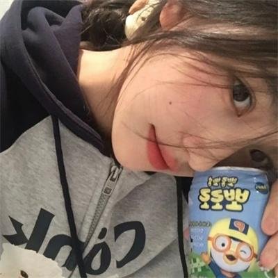 索命连线