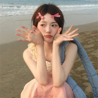 首尔破笑组