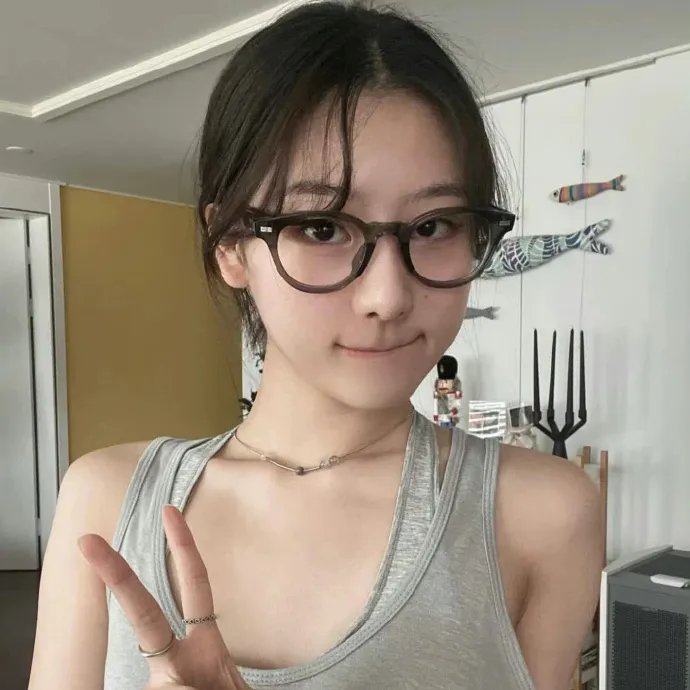 驯妻记