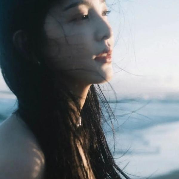 笼民