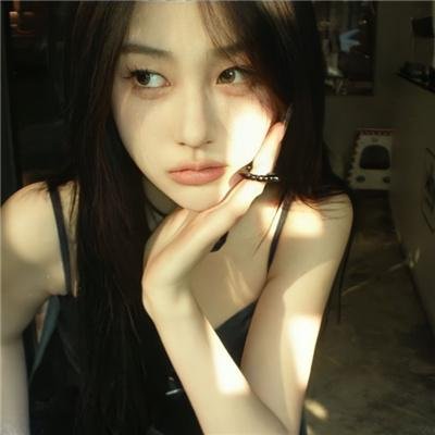 秋月