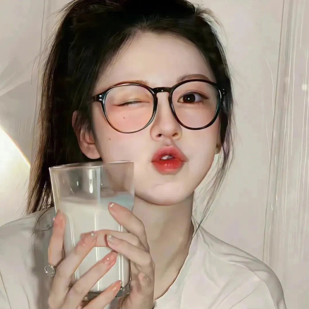 香烟和热巧克力