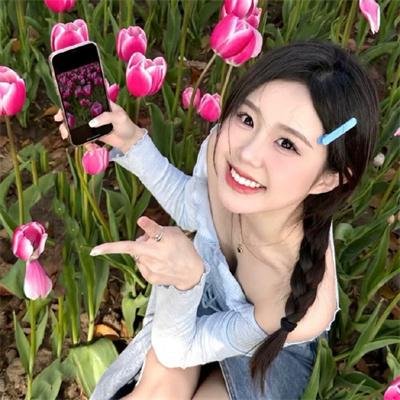 战火中的女神